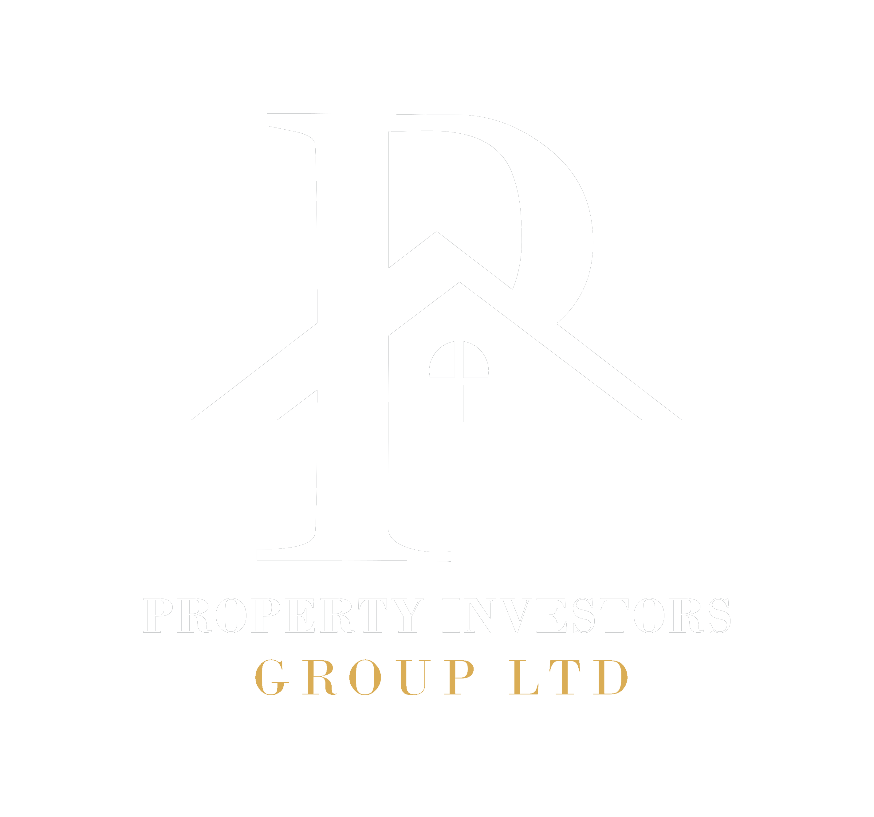 Property Investors Group