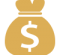 affordable 2