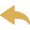 buy back 3