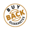 buy back