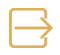 exit-strategy-7-o3i0hn1x1douh6idfhz2a4yxhlucriqu21k02axnvq
