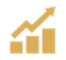 growth-8-o3i0hnzr87q4ssh0a0doumqe2zppz7uke67hjkw9pi