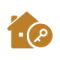 leasehold