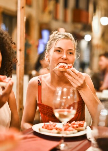 pexels-photo-1537635