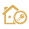 rental 1